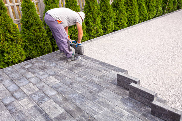 Best Driveway Repair Near Me  in Enterprise, OR