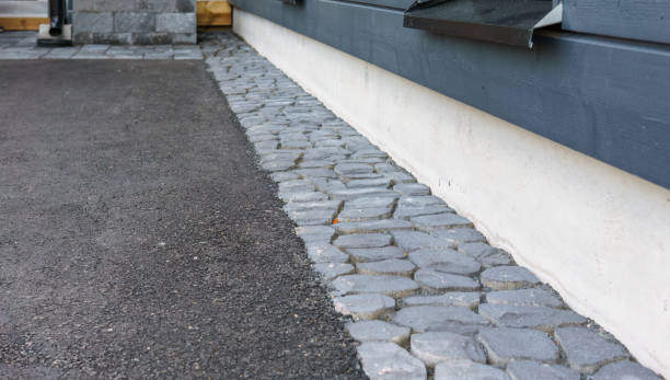 Best Best Driveway Pavers  in Enterprise, OR