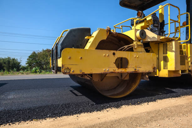 Best Driveway Pavers Near Me  in Enterprise, OR